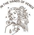 In The Hands Of Venus
